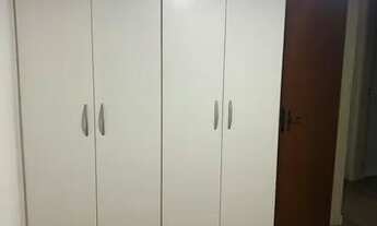 Imagem 2: Apartamento 03 D Jd Satélite ( ao lado do Shopping