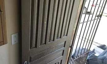 Imagem 2: Casa com 1 dormitório para alugar por R$ 1.066,00/mês - Casa Verde - São Paulo/SP