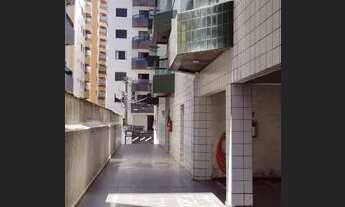 Imagem 4: 2 dorms c/ 1 suite proximo da praia com piscina!!