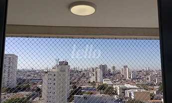 Imagem 3: São Paulo - Apartamento Padrão - Saúde