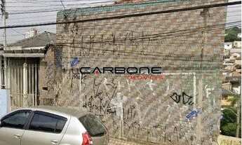 Imagem: Imóvel a Venda