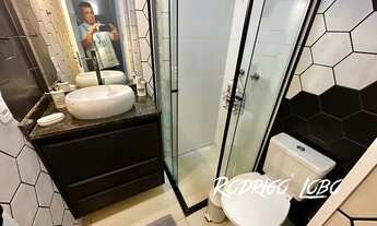 Imagem 3: Casa para aluguel cond amendoeiras