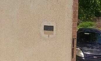 Imagem 4: Excelente casa no Planalto (200 m², 3/4 sendo 01 suíte, aceita financiamento)