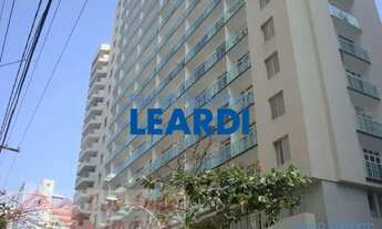 Imagem 1: APARTAMENTO - CENTRO - SP