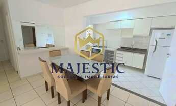 Imagem 2: Apartamento no bairro Angelim