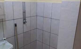 Imagem 4: Kitnet R$300 Casa com 1 dormitório