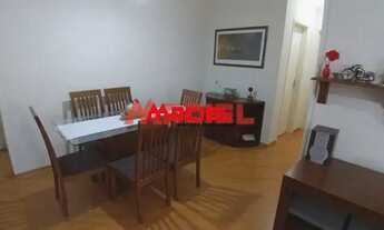 Imagem 5: Apartamento Padrão em São José dos Campos