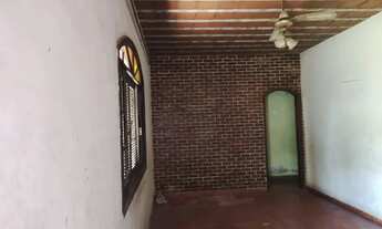 Imagem 2: Excelente imóvel em Araruama