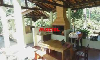 Imagem 5: Rural fazenda, sítio e chácara em Sao Jose dos Campos