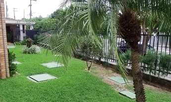 Imagem 6: Apartamento para venda com 102 metros quadrados com 3 quartos em Cocó - Fortaleza - CE