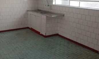 Imagem 4: APARTAMENTO - SANTANA - SP