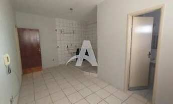 Imagem 3: Aluguel Kitnet VIGILATO PEREIRA