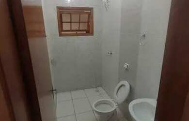 Imagem 7: Casa no Residencial Dom Bosco em São José dos Campos à venda