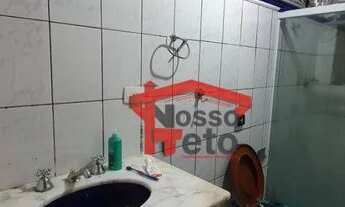 Imagem 7: Casa com 2 dormitórios à venda, 100 m² por R$ 1.300.000,00 - Vila Olímpia - São Paulo/SP