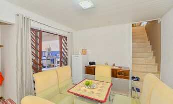 Imagem 5: ÓTIMA CASA RESIDENCIAL OU COMERCIAL, NO SÍTIO CERCADO