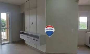 Imagem: Apartamento com 2 dormitórios para alugar