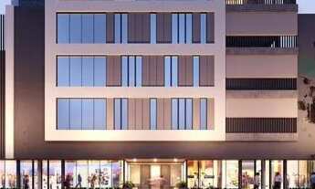 Imagem 2: Itapema - Apartamento Padrão - Morretes