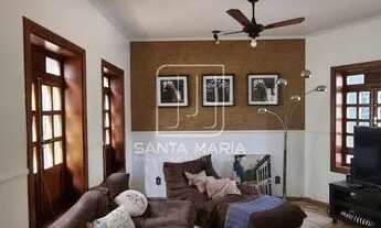 Imagem 7: Casa (sobrado na rua) 4 dormitórios/suite, cozinha planejada