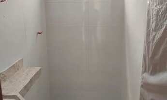 Imagem 7: Lindo apartamento no José Américo 3 quartos com pé direito elevado