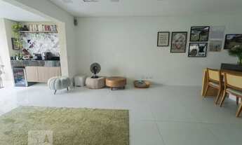 Imagem 3: Apartamento para Aluguel - Vila Pompéia, 2 Quartos, 89 m2