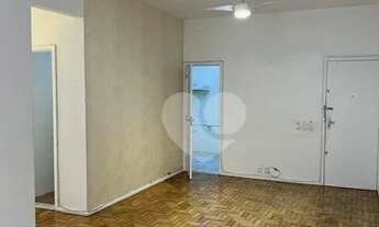 Imagem 2: Apartamento com 3 quartos à venda, 99 m² por R$ 1.200.000 - Copacabana - Rio de Janeiro/R