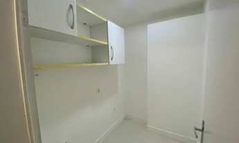 Imagem 6: Vender Rápido] Apartamento no Aeroclube - 4 quartos sendo 2 suítes