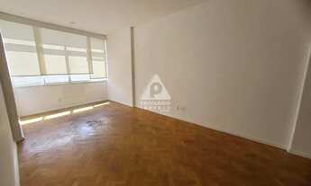 Imagem 4: Apartamento à venda, 3 quartos, 1 suíte, 1 vaga, Ipanema - RIO DE JANEIRO/RJ