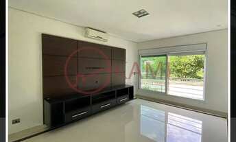 Imagem 3: Venda, e Locação Casa Tamboré