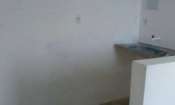 Imagem 4: Kitnet Casa com 1 dormitório