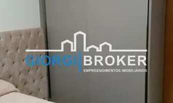 Imagem 6: CASA RESIDENCIAL em SÃO JOSÉ DO RIO PRETO - SP, RESIDENCIAL GAIVOTA II