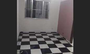 Imagem: Vende se ou aluga se lindo apartamento no