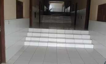 Imagem 6: Apartamentos pra alugar (leia o anúncio