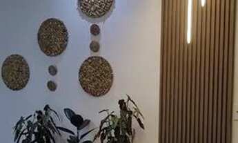 Imagem 6: Apartamento a venda ou locação no Vista Park, Ponte de São João, Jundiaí