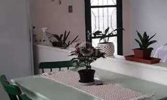 Imagem 5: Casa para Venda - 50m², 2 dormitórios, Tristeza