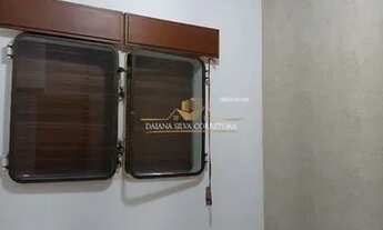 Imagem 6: São Bernardo do Campo - Casa Padrão - Anchieta