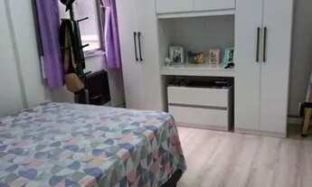 Imagem 3: Alugar casa no Engenho Novo