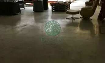 Imagem 4: Prédio, Barra Funda - São Paulo