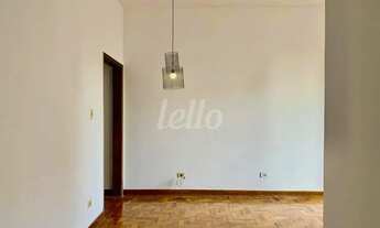 Imagem 4: São Paulo - Apartamento Padrão - Pinheiros