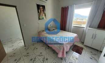 Imagem 3: Casa com 3 dormitórios à venda, NOVA VILA BRETAS, GOVERNADOR VALADARES - MG