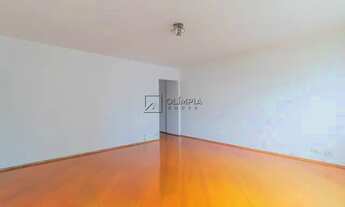 Imagem 4: Venda Apartamento 3 Dormitórios - 120 m² Pompéia