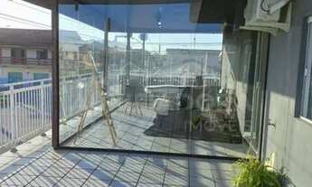 Imagem 4: Sobrado Comercial e Residencial