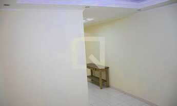 Imagem 5: Casa para Aluguel - Itaquera, 3 Quartos, 120 m2