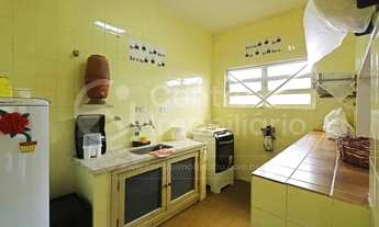 Imagem: CASA com 3 quartos em Peruíbe, no bairro