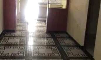 Imagem: CASA A VENDA NA CREMAÇÃO