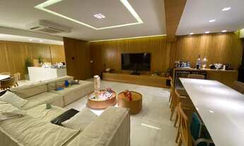 Imagem 4: Apartamento Edf Abel Pereira