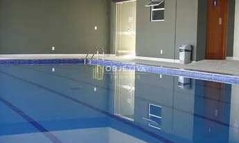 Imagem 6: Casa em Condomínio à venda 5 Quartos 5 Suites 2 Vagas 370M² Capão da Canoa Capão da Canoa