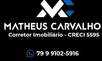 Imagem 6: ! VERDES MARES M.C