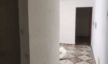 Imagem 7: Sobrado com 2 dormitórios para alugar por R$ 1.600,00/mês - Vila Gumercindo - São Paulo/SP