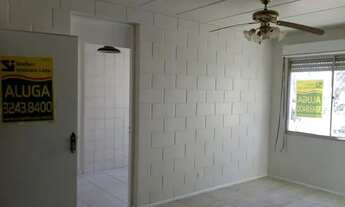 Imagem 4: Residential / Apartment-Porto Alegre--Vila Nova