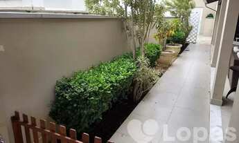 Imagem 6: Casa - Jardim Paiquerê - Valinhos